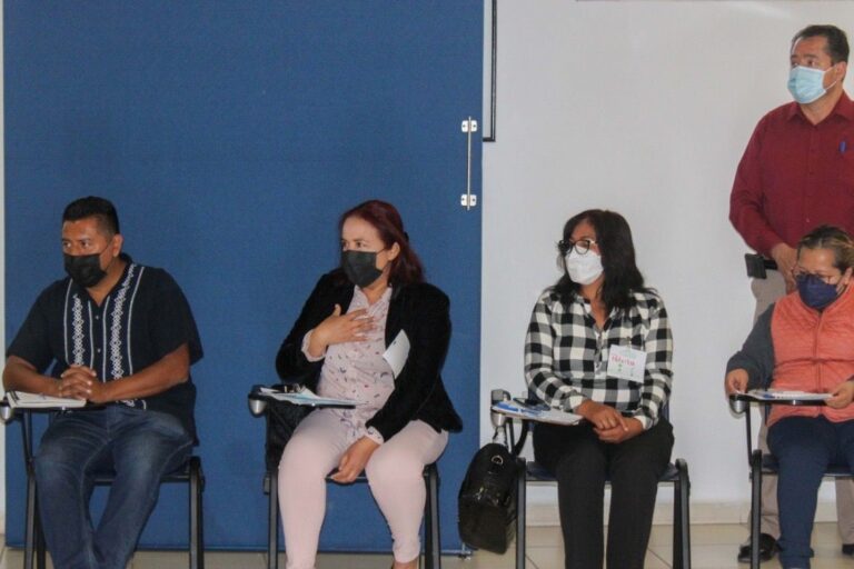 CAPACITAN PERS DIF 08ABRIL2022 (2)