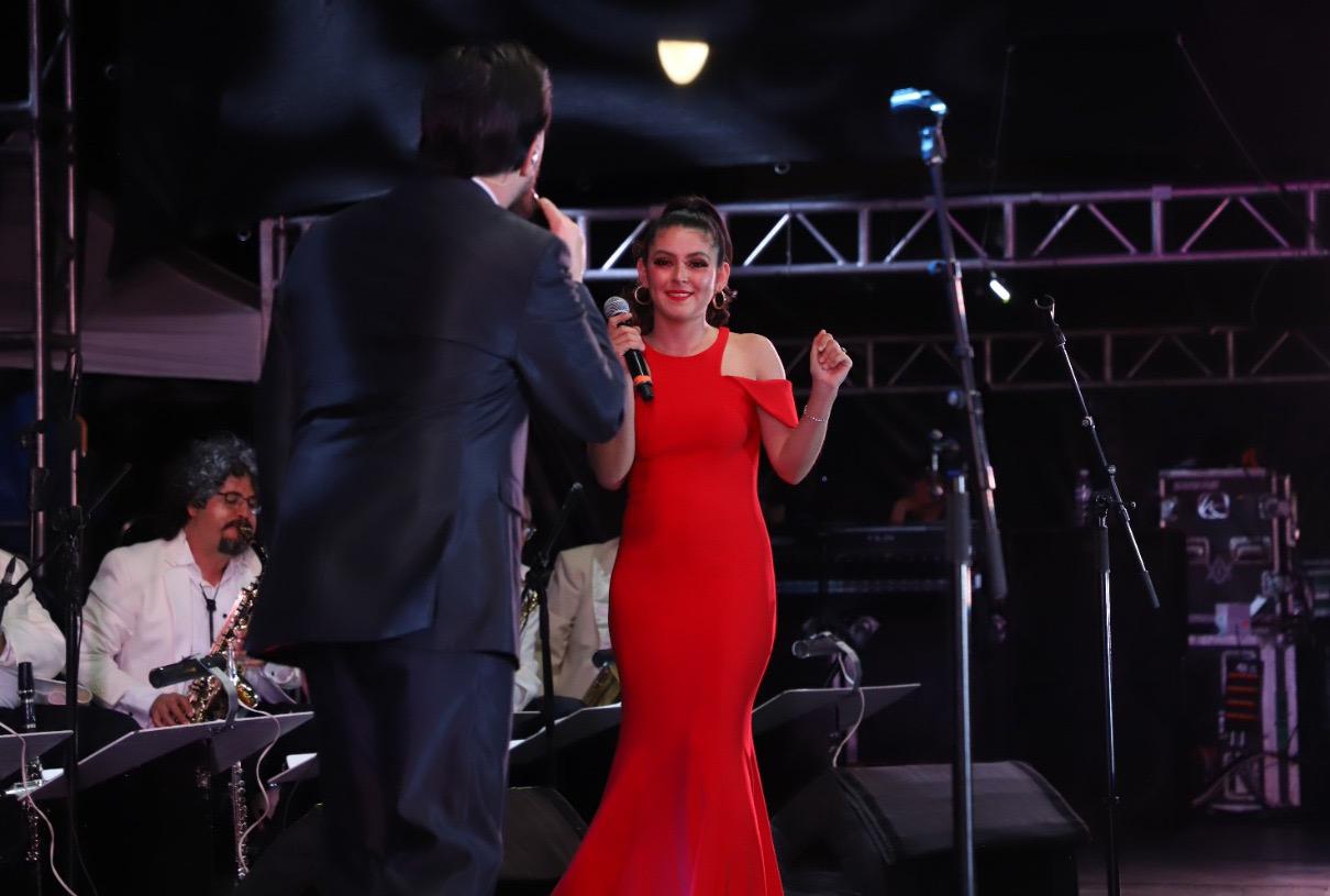 CARLOS TERCERO 14ABRIL2022