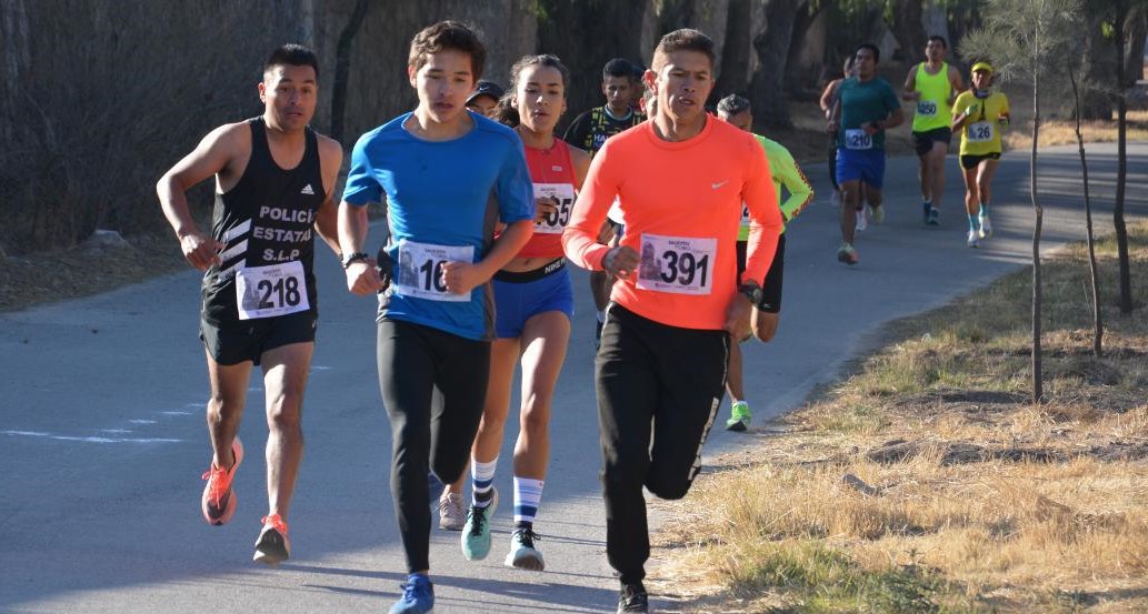 CARRERA ATLÉTICA 20ABRIL2022 (2)