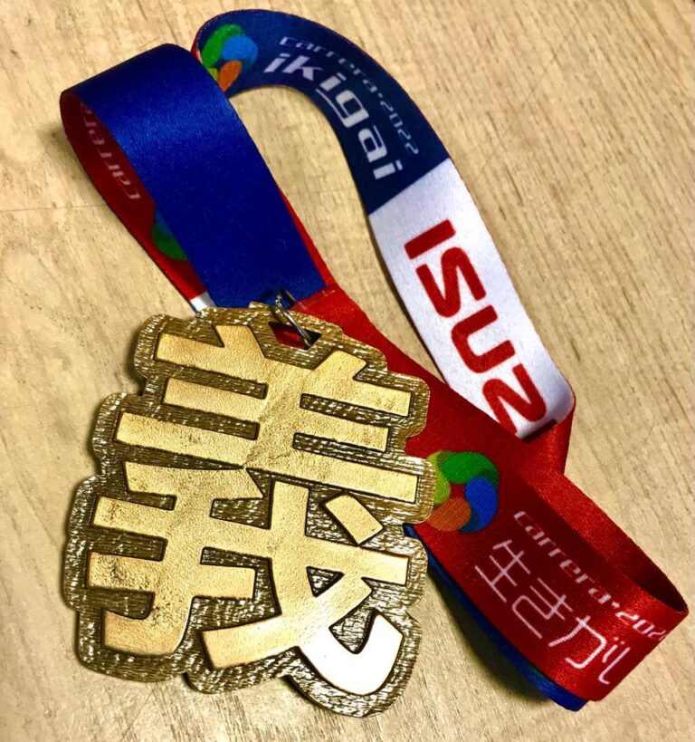 CARRERA IKIGAI 28ABRIL2022