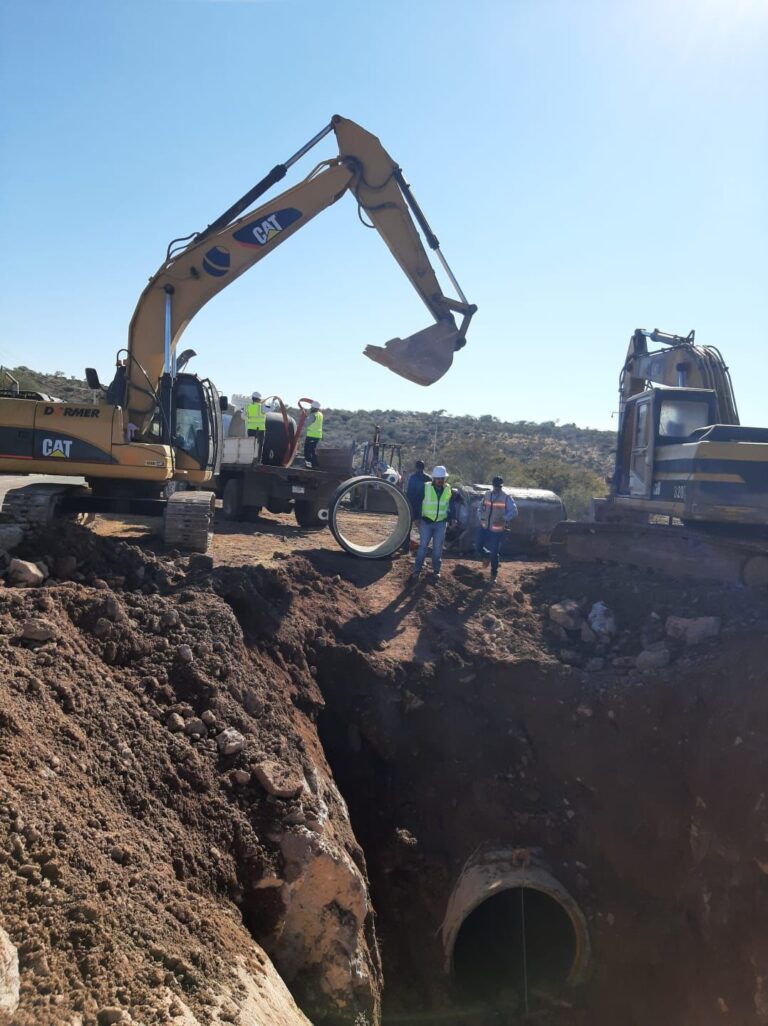 CEA ACTIVA GOB 11ABRIL2022