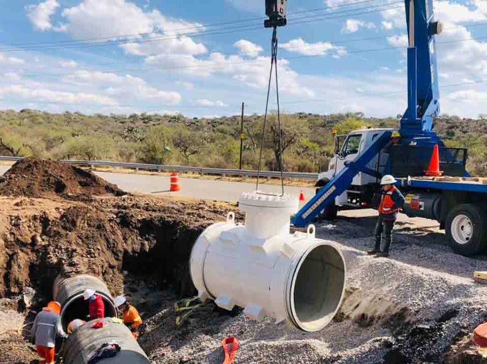 CEA ALISTA 07ABRIL2022 (2)