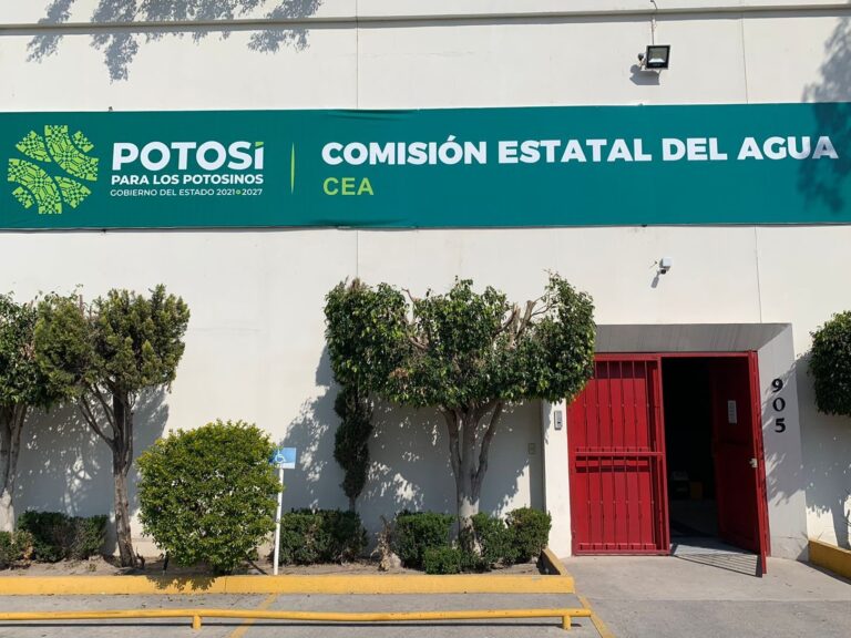 CEA GESTIONA GOB 06ABRIL2022 (2)