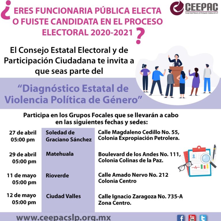 CEEPAC DIAGNÓSTICO 27ABRIL2022 (2)