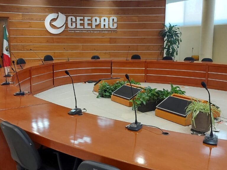 CEEPAC PLENO 18ABRIL2022 (2)