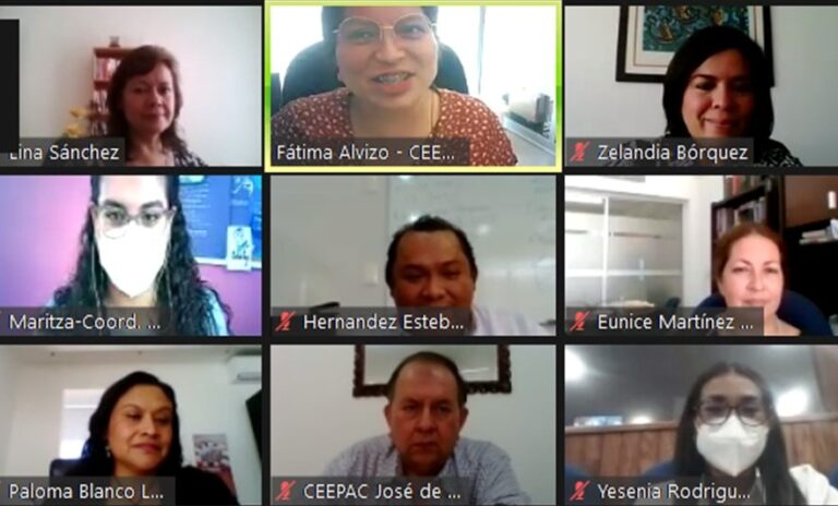 CEEPAC SEMINARIO 07ABRIL2022 (2)