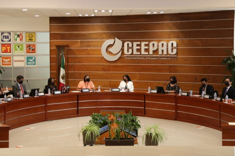 CEEPAC SESIÓN 28ABRIL2022 (2)