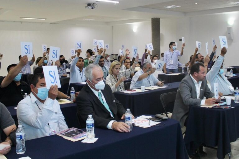 CELEBRACIÓN PAN 30ABRIL2022