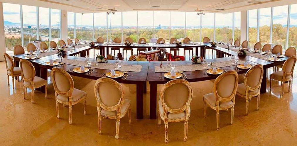 CENTRO CONVENCIONES 17ABRIL2022 (2)