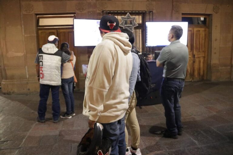 CENTRO DE MANDO 11ABRIL2022