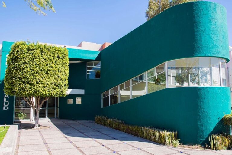 CENTRO SALUD UASLP 10ABRIL2022 (2)