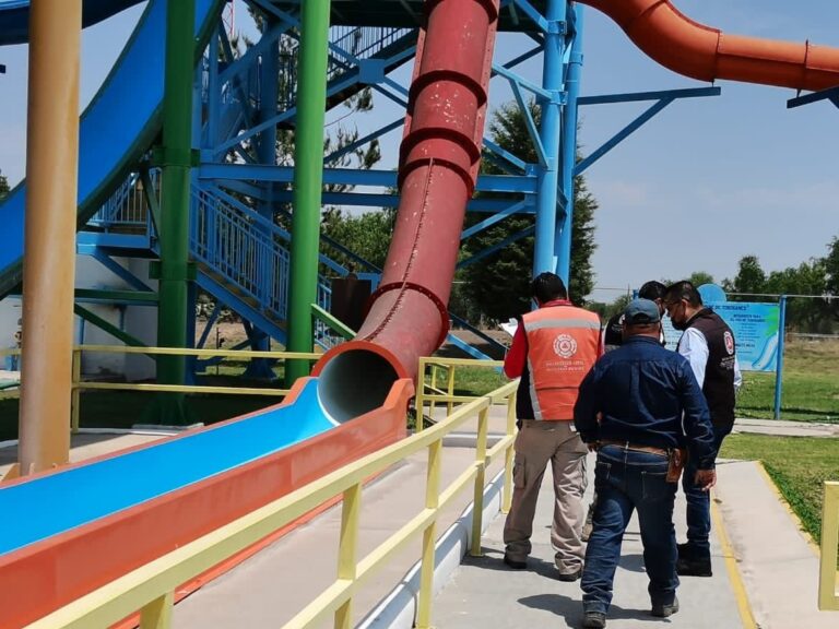 CEPC BALNEARIOS 12ABRIL2022 (3)