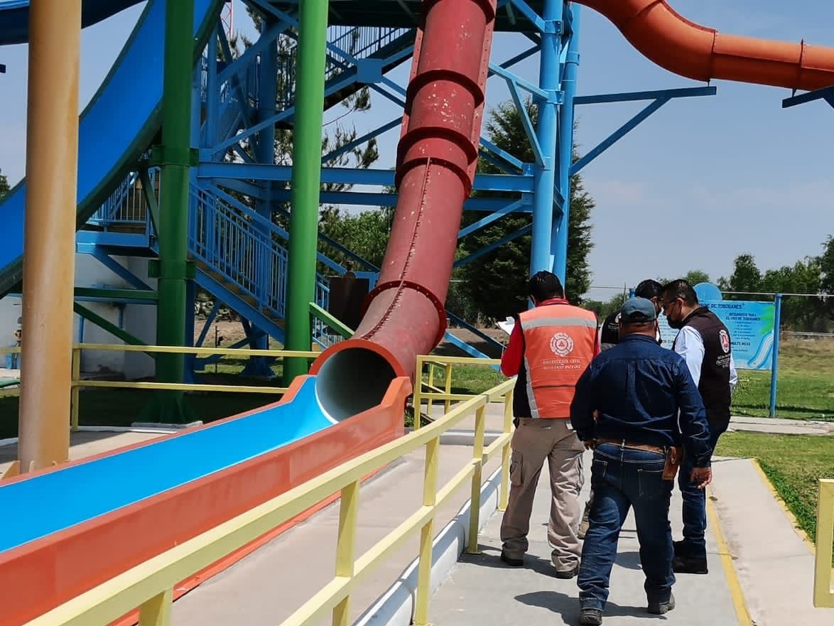 CEPC BALNEARIOS 12ABRIL2022 (3)