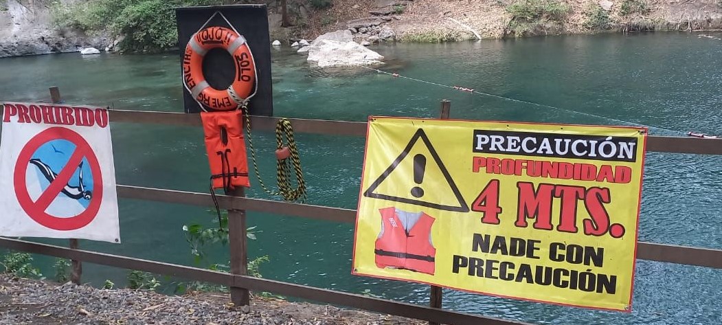 CEPC BRIGADAS 15ABRIL2022 (2)