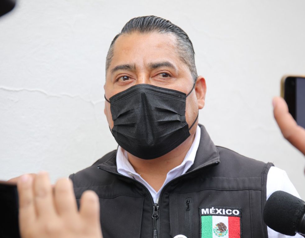 CEPC GOBIERNO 07ABRIL2022