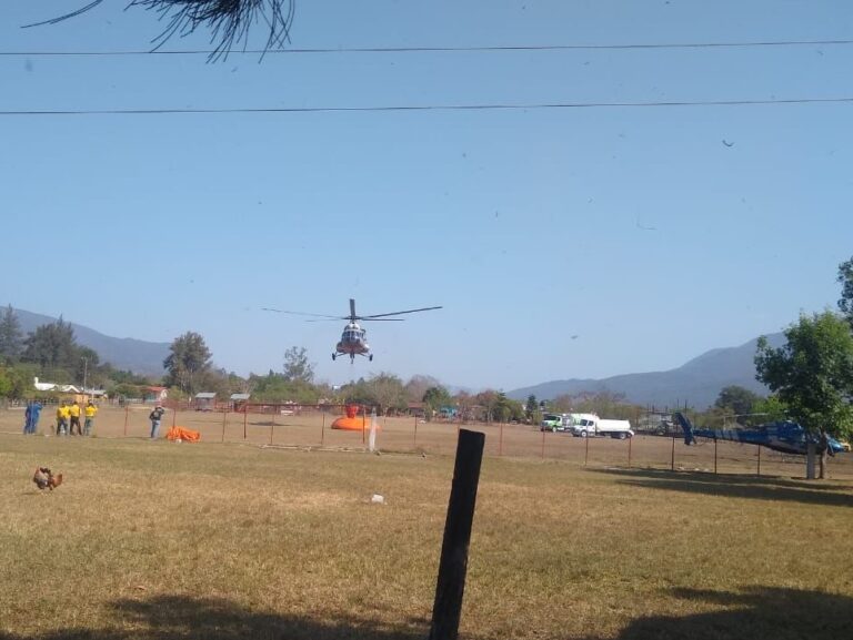 CEPC LABORES CI 10ABRIL2022 (2)