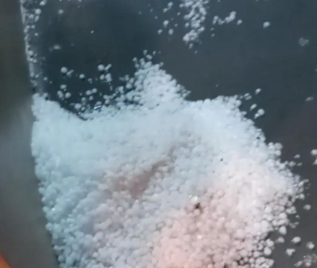 CEPC LLUVIAS DAÑAN 19ABRIL2022