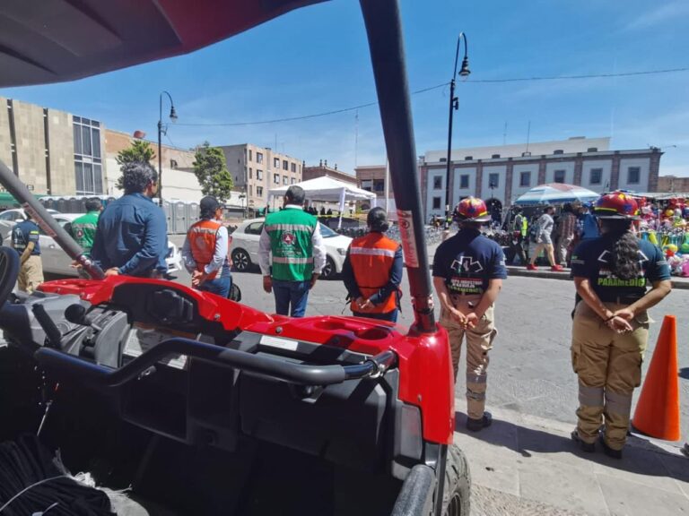 CEPC OPERATIVO 14ABRIL2022