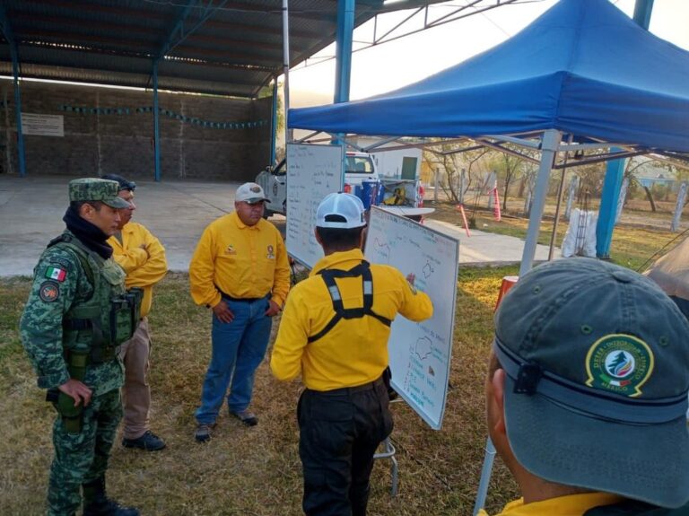 CEPC SRIA MARINA 09ABRIL2022 (2)