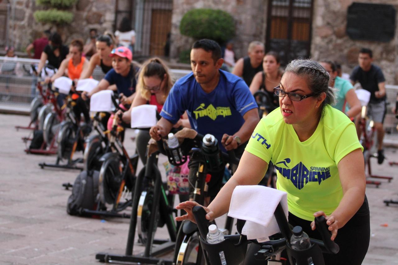 CLASE DE SPINN 22ABRIL2022