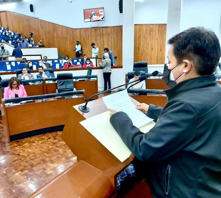 CLAUDIA TRISTÁN 11ABRIL2022