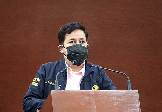 CLAUDIA TRISTÁN 17ABRIL2022 (2)