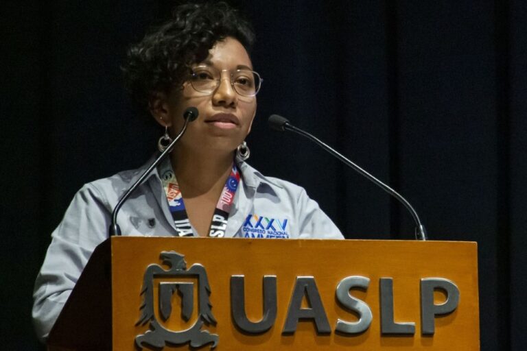 CLAUSURA DE TRABS 01ABRIL2022 (2)