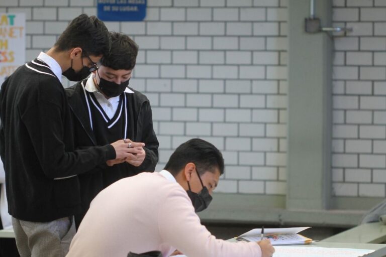 COBACH ESTUDIANTES 05ABRIL2022 (2)