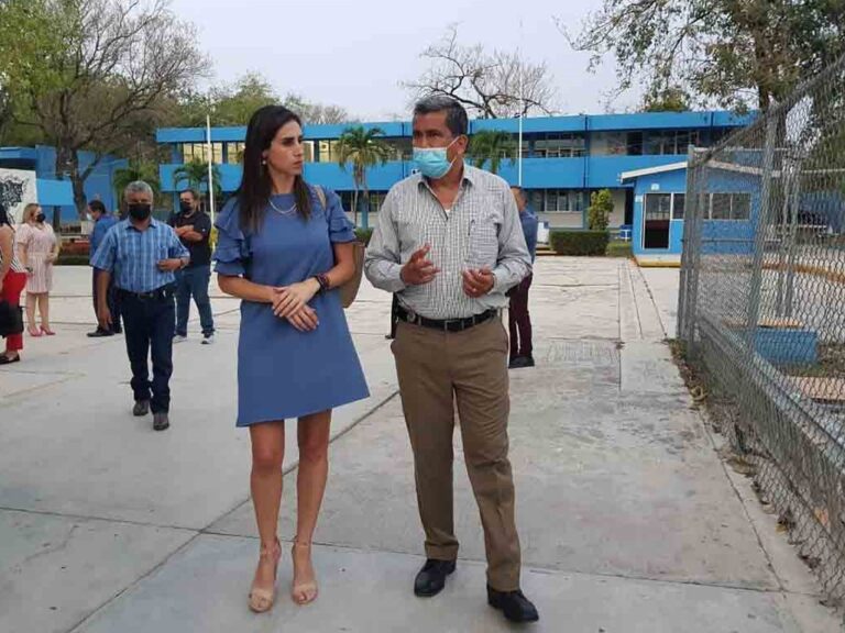 COBACH SUPERVISA 29ABRIL2022 (2)