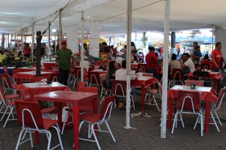 COMERCIO ALAMEDA 06ABRIL2022 (2)