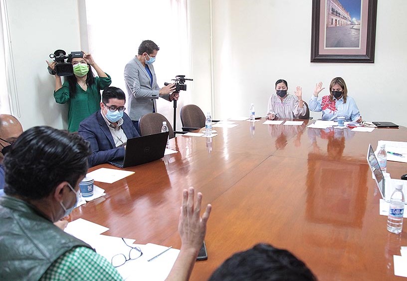 COMISIÓN ASUN INDÍG 18ANRIL2022 (2)