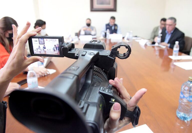 COMISIÓN ASUNTOS INDIG 21MARZO2022