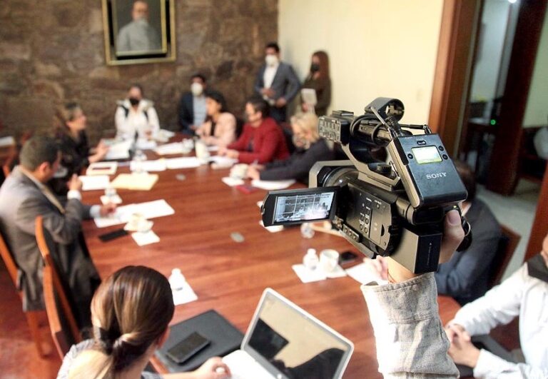 COMISIÓN DE SALUD 11MARZO2022 (2)