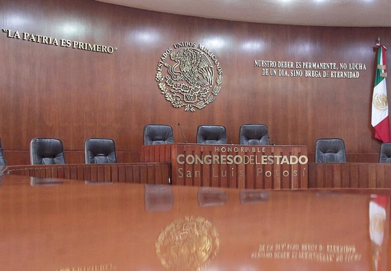 COMISIÓN DE SALUD 26MARZO2022 (2)