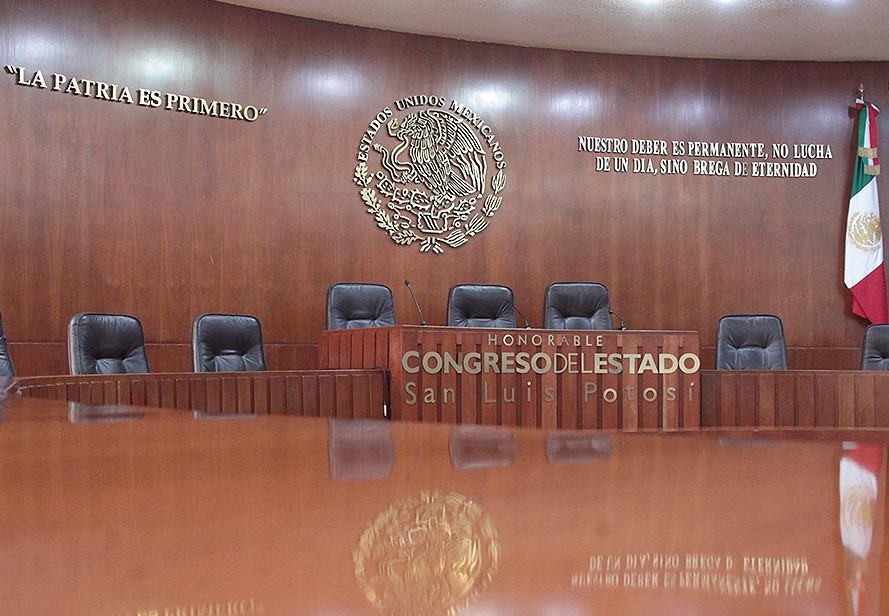 COMISIÓN DE SALUD 26MARZO2022 (2)