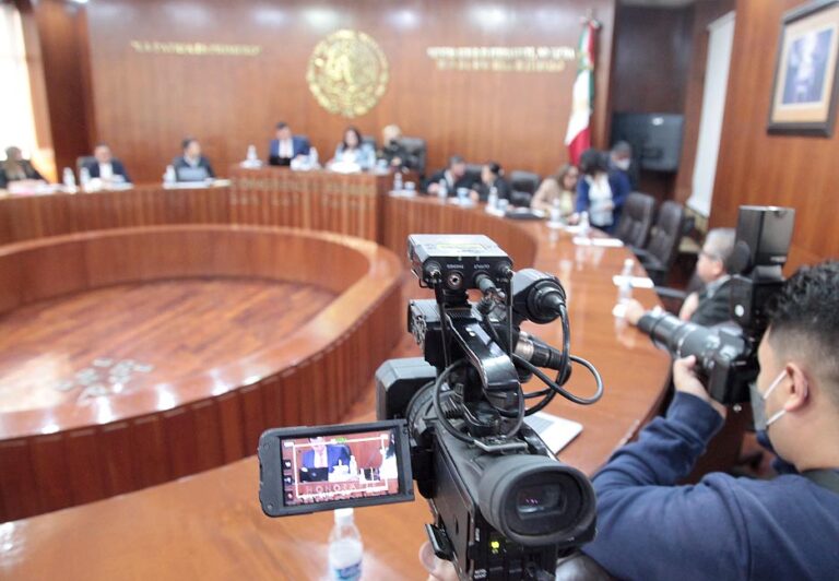 COMISIÓN DE VIGILANCIA 08ABRIL2022