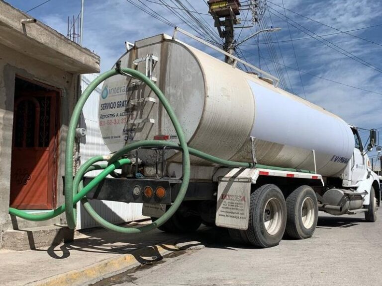 COMISIÓN DEL AGUA 02ABRIL2022 (2)