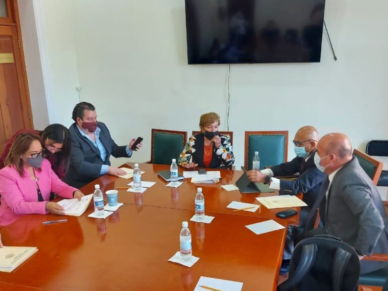 COMISIÓN DEL AGUA 12ABRIL2022 (2)