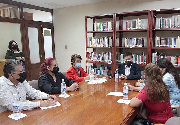 COMISIÓN EDUCACIÓN 07ABRIL2022 (2)