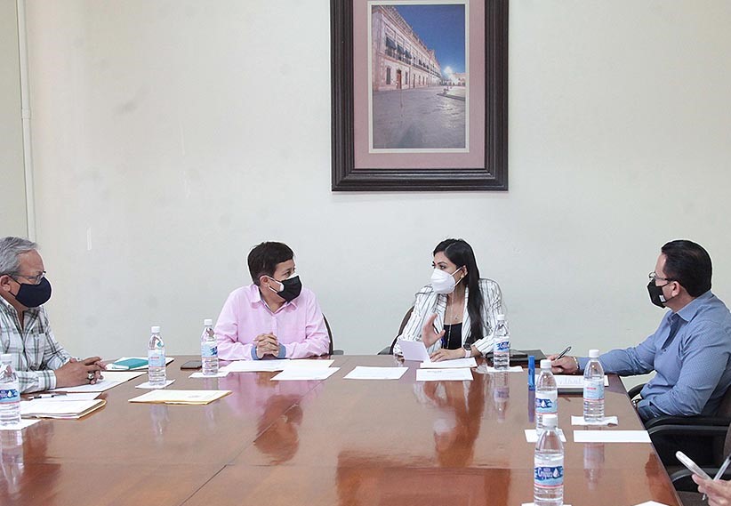 COMISIÓN EDUCACIÓN 19ABRIL2022 (2)