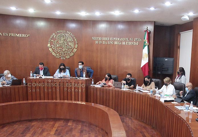 COMISIÓN ESPECIAL REF POL 19ABRIL2022 (2)