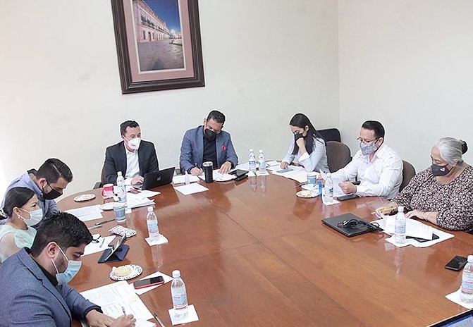 COMISIÓN PUNTOS CONST 05ABRIL2022 (2)