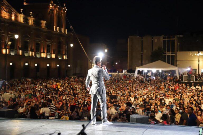 CONCIERTO KALIMBA 13ABRIL2022