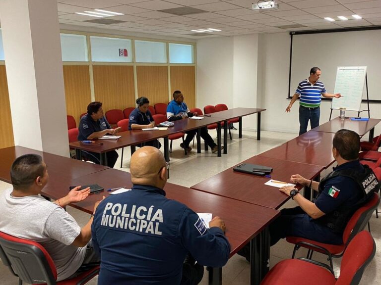 CONCLUYE CURSO 24ABRIL2022 (3)