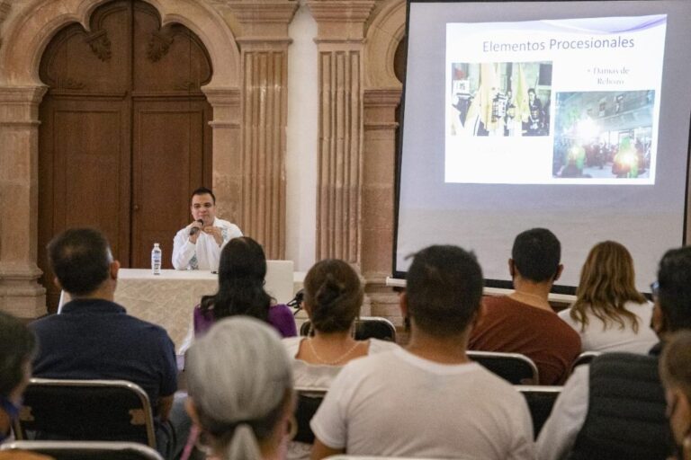 CONFER PROC SILEN 13ABRIL2022 (2)