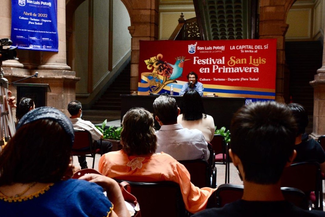 CONFERENCIA JAMES J 15ABRIL2022 (2)