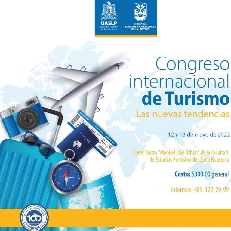 CONGRESO INTERNACIONAL 18ABRIL2022 (2)