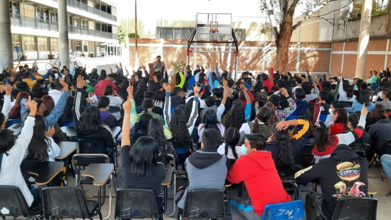 CONSEJO JUVENTUD 11ABRIL2022