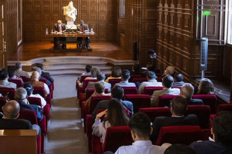 CONSEJO SESIÓN 29ABRIL2022 (2)