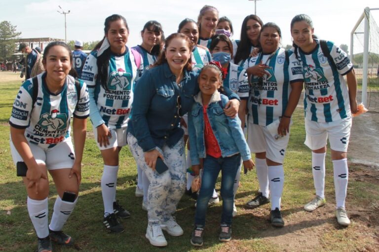 COPA VILLA DE REYES 03ABRIL2022 (2)